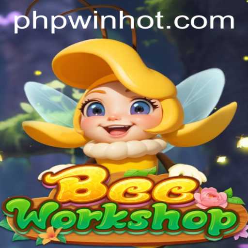 Beekeeping Adventures in BeeWorkshop
