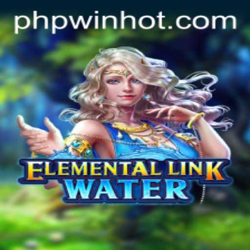 Dive Into the Exciting World of ElementalLinkWater