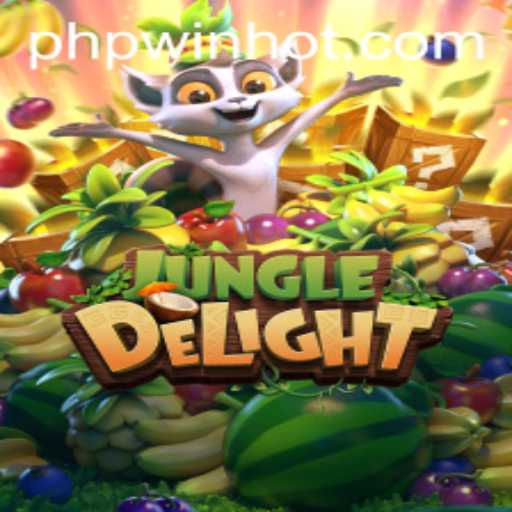Exploring the Exciting World of JungleDelight: A Gaming Adventure with Phpwin.COM