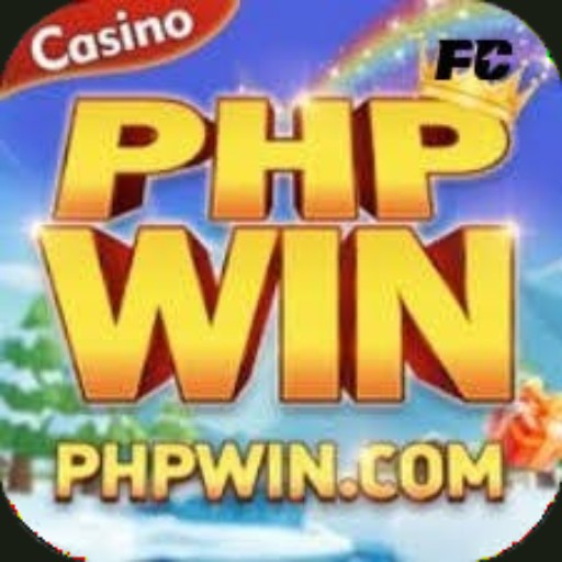 Phpwin.COM