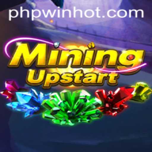 Sabong Games